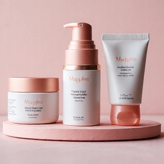 Advanced Anti-Aging Cream