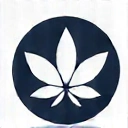 Quality ingredients icon